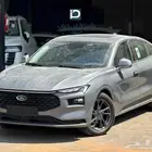 فورد تورس امبيانتي