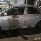 سياره للبيع
