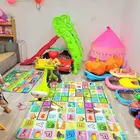 استضافه بالجبيل الصناعية حي الفيحاء باليوم والشهر والساعه