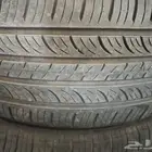 كفرات للبيع