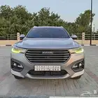 للبيع هافال H6 2020