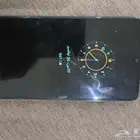 هواوي ميت 20 ماكس 5 جي شاشة امولد 7.2 اندرويد