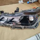 شمعات كورولا اصلي وكاله ستاندر من 2019 إلى 2023