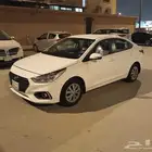 اكسنت 2020