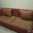 كنب مستعمل للبيع