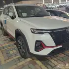 شانجان Cs35 ترند موديل 2026