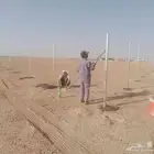 سلام عليكم ورحمه الله وبركاته نقوم بجميع مقاولات