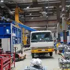 كرين 7 طن سله يوميات مشواير التواصل