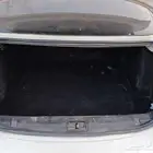 رينو فلوس 2013