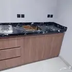 جاهز معدل وتفصيل