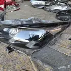 شمعه سوزكي بالينو 2024