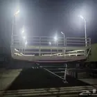 Title)  دكة مجالس جاهزة 10 في 4   تفصيل مرتب وراسي