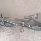 سيكل كوبرا مقاس 20 السعر 200 الصامل بنزله السعر