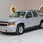 شفرليه تاهو سعودي