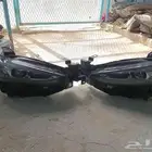 شمعات مازدا 6 موديل 2020
