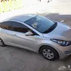 النترا 2014