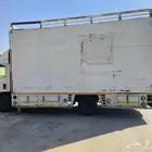 صندوق ديانا اثاث لي البدل بي صندوق شبك أو لي البيع