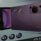 هونور جديد بكرتونه وتابليت عدد 3