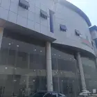 معارض للإيجار