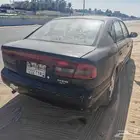 سوبارو ليجاسي 2003 للبيع قطع غيار