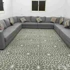 ركنه والسجاد للبيع