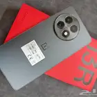 ون بلس 13 آر شريحتين 5G شبه جديد 256 قيقا one plus 13R