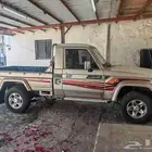 شاص ذهبي 2020 بريمي