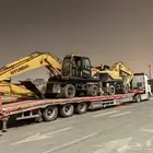 لوبد فاضي الرياض السلي سواق باكستاني