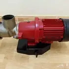 تجهيزات مطاعم