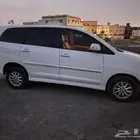 تويوتا انوفا 2015 وكاله