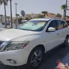 نيسان باثفايندر موديل 2013 للبيع