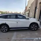 تويوتا