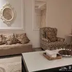 كنب فخم للبيع