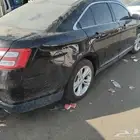 يوجد لدينا قطع غيار فورد تورس2015