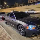 دوج تشارجر