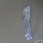 دراجة رامبو مقاس 20