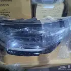 شمعه هيونداي سوناتا
