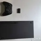 Xbox series x نظيف جدا جدا للبيع المستعجل
