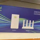 روتر للبيع