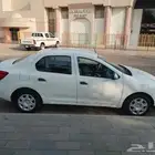 رينو سيمبول اتوماتيك 2016