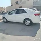 كيا سيراتو