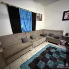 ركنة كبيرة للبيع