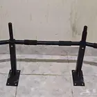 جهاز تمرين العقلة