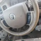 طاره ماركيز و مسطره سليمه