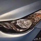 شمعات النترا2012