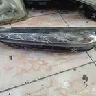 كشاف كونا هونداي يسار 2022