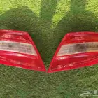 سطبات مرسيدس C