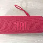 JBL FLIP 6 جي بي ال