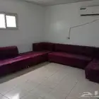 كنب نضيف