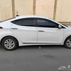 تدريب قيادة السيارات VIP